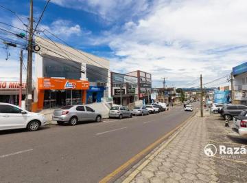 4438326_0.jpg · Sala/Conjunto Comercial no Maracanã de 400,00 m² - 05096.090-RZ