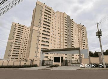 4438327_0.jpg · Apartamento Garden