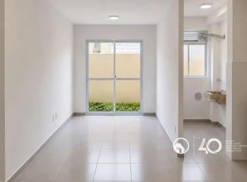 4438327_0.jpg · Apartamento Garden