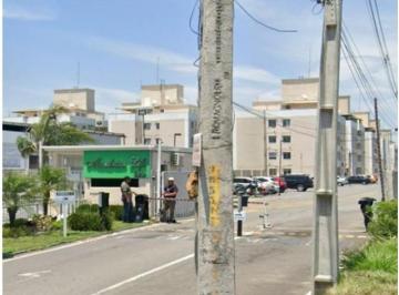 Foto 01 · Apartamento, Parque Califórnia, Campos dos Goytacazes, RJ