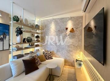 Foto 33 · Manai Bosque Indaiatuba ? Apartamentos de 2 e 3 Dormitórios da Masotti Empreendimentos