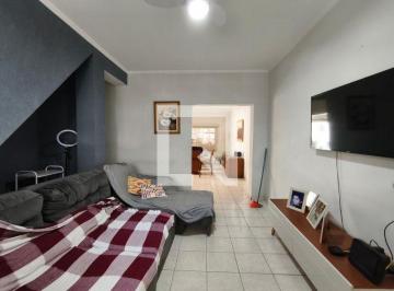 Casa · 160m² · 3 Quartos · 3 Vagas · Casa à Venda - Parque Res. Vila União, 3 Quartos, 160 m² - Campinas