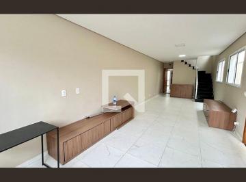 Casa · 140m² · 3 Quartos · 2 Vagas · Casa à Venda - Vila Barros, 3 Quartos, 140 m² - Guarulhos