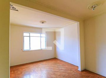 Apartamento · 73m² · 2 Quartos · Apartamento à Venda - Todos os Santos, 2 Quartos, 73 m² - Rio de Janeiro