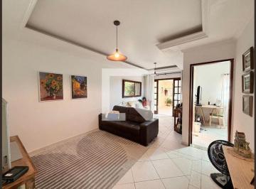 Casa · 100m² · 2 Quartos · 4 Vagas · Casa à Venda - Vianelo Bonfiglioli , 2 Quartos, 100 m² - Jundiaí
