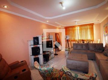 Casa · 150m² · 4 Quartos · 1 Vaga · Casa à Venda - Penha, 4 Quartos, 150 m² - Rio de Janeiro