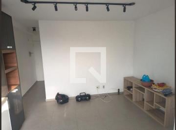 Apartamento · 33m² · 1 Quarto · Apartamento à Venda - Mooca, 1 Quarto, 33 m² - São Paulo