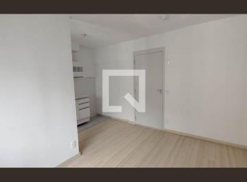 Apartamento · 38m² · 2 Quartos · Apartamento à Venda - Itaquera, 2 Quartos, 38 m² - São Paulo
