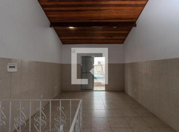 Casa · 156m² · 2 Quartos · 2 Vagas · Casa à Venda - Vila Mazzei, 2 Quartos, 156 m² - São Paulo