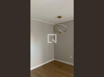 Apartamento · 42m² · 2 Quartos · 1 Vaga · Apartamento à Venda - Campos Elíseos , 2 Quartos, 42 m² - Campinas