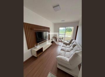 Apartamento · 44m² · 2 Quartos · 1 Vaga · Apartamento à Venda - Rubem Berta, 2 Quartos, 44 m² - Porto Alegre