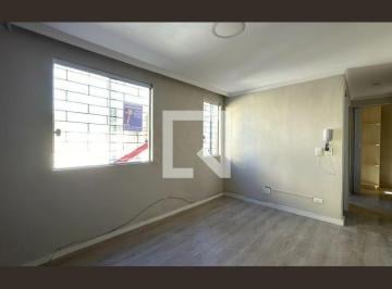Apartamento · 43m² · 3 Quartos · 1 Vaga · Apartamento à Venda - Cidade Industrial, 3 Quartos, 43 m² - Curitiba