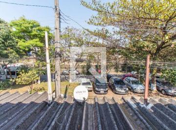 Casa · 150m² · 4 Quartos · 1 Vaga - QuintoAndar (Vendas 1) · Casa à Venda - Vila Maria , 4 Quartos, 150 m² - São Paulo