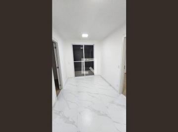 Apartamento · 39m² · 2 Quartos · Apartamento à Venda - Piqueri, 2 Quartos, 39 m² - São Paulo
