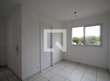 Apartamento · 33m² · 2 Quartos · Apartamento à Venda - Vila Princesa Isabel, 2 Quartos, 33 m² - São Paulo