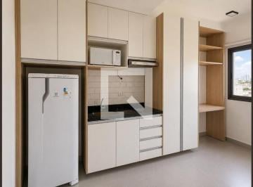 Apartamento · 25m² · 1 Quarto · Apartamento à Venda - Vila Aricanduva, 1 Quarto, 25 m² - São Paulo