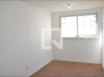 Apartamento · 42m² · 2 Quartos · 1 Vaga · Apartamento à Venda - Jardim Iris , 2 Quartos, 42 m² - São Paulo
