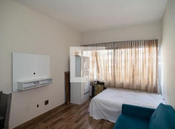 Apartamento · 29m² · Imoveis - na Consolação