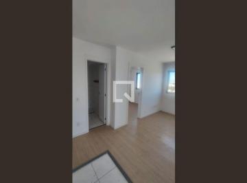 Apartamento · 37m² · 2 Quartos · 1 Vaga · Apartamento à Venda - Artur Alvim, 2 Quartos, 37 m² - São Paulo
