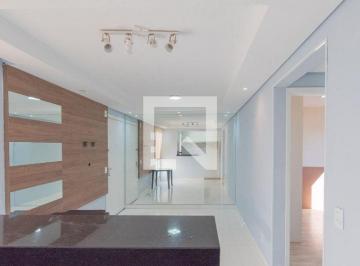 Apartamento · 47m² · 2 Quartos · 1 Vaga · Apartamento à Venda - Jardim Antonio Von Zuben, 2 Quartos, 47 m² - Campinas