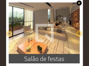 Apartamento · 34m² · 1 Quarto · Apartamento à Venda - Santana, 1 Quarto, 34 m² - São Paulo