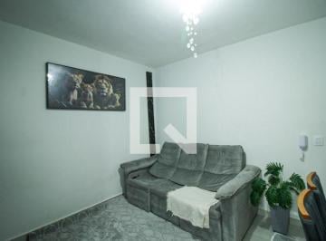 Apartamento · 34m² · 1 Quarto · Apartamento à Venda - Jardim Marisa, 1 Quarto, 34 m² - São Paulo