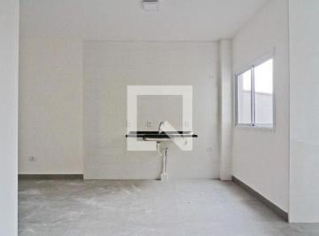 Apartamento · 41m² · 2 Quartos · Apartamento à Venda - Vila Santa Maria, 2 Quartos, 41 m² - São Paulo