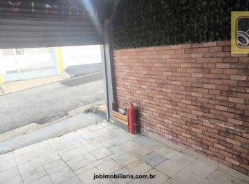 Comercial · 33m² · Comercial para aluguel - no Parque São Lucas