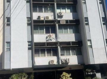 Comercial · 41m² · LOCAÇÃO | Sala/Salão, em Zona 01, Maringá