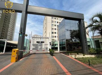 Apartamento · 46m² · 2 Quartos · 1 Vaga · LOCAÇÃO | Apartamento, com 2 dormitórios em Parque Industrial, Maringá