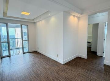 Apartamento · 65m² · 2 Quartos · 1 Vaga · VENDA | Apartamento, com 2 dormitórios em Brotas, Salvador