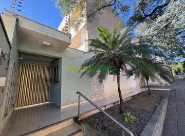 Apartamento · 48m² · 1 Quarto · 1 Vaga · VENDA | Apartamento, com 1 dormitórios em Zona 07, Maringá