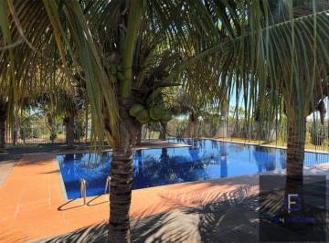 Casa · 360m² · 2 Quartos · 10 Vagas · VENDA | Casa, com 2 dormitórios em Ivailândia, Engenheiro Beltrão