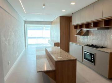 Apartamento · 110m² · 4 Quartos · 2 Vagas · LOCAÇÃO | Apartamento, com 4 dormitórios em Lauro De Freitas, Lauro De Freitas