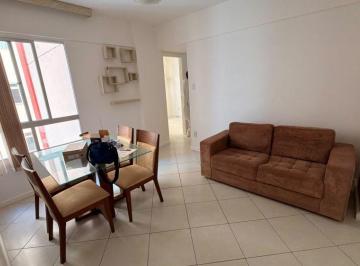 Apartamento · 2 Quartos · LOCAÇÃO | Apartamento, com 2 dormitórios em Brotas, Salvador