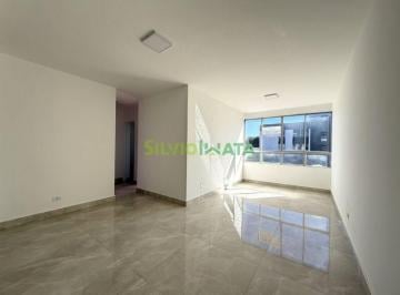 Apartamento · 70m² · 3 Quartos · 1 Vaga · VENDA | Apartamento, com 3 dormitórios em Chácara Paulista, Maringá