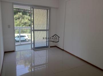 Apartamento · 105m² · 3 Quartos · 2 Vagas · Apartamento no Oasis Resort Camboinhas