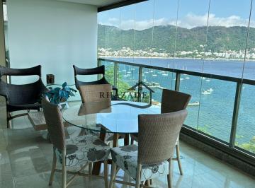 Apartamento · 285m² · 4 Quartos · 3 Vagas · Apartamento no Chácara Fróes - São Francisco