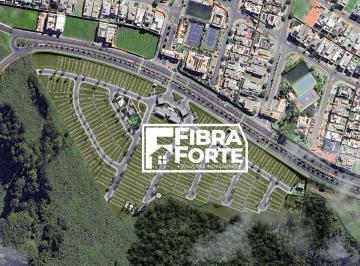 bc6a9f1cd1fccbc7cb48c1f1dac36bc63defcefd · TERRENO À VENDA - SWISS BOULEVARD SION