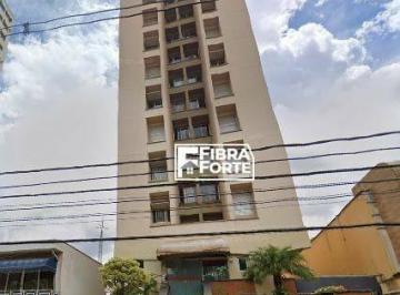 38ff64a302693b552fe4ca17af0ff111966b3a9c · Apartamento com 1 dormitório à venda, 42 m² por R$ 298.000,00 - Jardim Proença - Campinas/SP