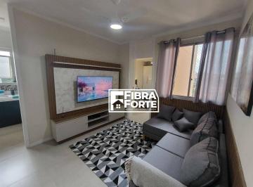 9766082a78faca7a79e831674c51415c65979d75 · Apartamento com 1 dormitório à venda - Jardim Proença - Campinas/SP