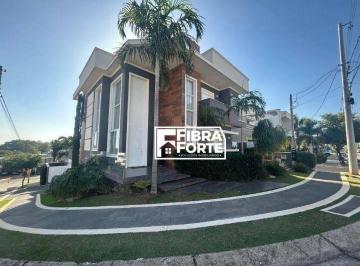 ea7446c3ec78a72febd32f2ecf0cb1f5b10a3c28 · Casa com 4 dormitórios para alugar, 400 m² por R$ 18.833,00/mês - Swiss Park - Campinas/SP