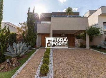 72ed3ab20344c8eabeb521b6970fe5488a5bef51 · Casa com 4 dormitórios à venda, 271 m² por R$ 2.780.000,00 - Swiss Park - Campinas/SP