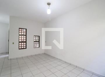 Casa · 119m² · 3 Quartos · 1 Vaga · Casa para Aluguel - Santa Rosa, 3 Quartos, 119 m² - Uberlândia