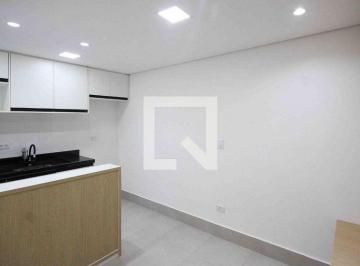 Apartamento · 28m² · 1 Quarto · Apartamento para Aluguel - Vila Prudente, 1 Quarto, 28 m² - São Paulo