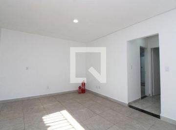 Casa · 50m² · 2 Quartos · Casa para Aluguel - Vila Ré, 2 Quartos, 50 m² - São Paulo