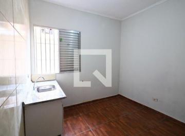 Casa · 95m² · 2 Quartos · 1 Vaga · Casa para Aluguel - Santo Antônio, 2 Quartos, 95 m² - Osasco