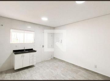 Casa · 60m² · 2 Quartos · Casa para Aluguel - Vila Ré, 2 Quartos, 60 m² - São Paulo
