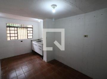 Casa · 45m² · 1 Quarto · Casa para Aluguel - Santo Antônio, 1 Quarto, 45 m² - Osasco