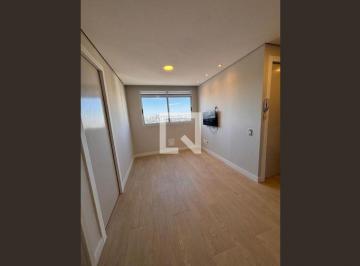 Apartamento · 33m² · 2 Quartos · Apartamento para Aluguel - Veleiros, 2 Quartos, 33 m² - São Paulo